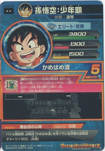 HJ8-09 ¹�������ǯ�� R