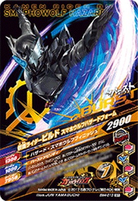 BM4-013 ���̥饤�����ӥ�� ���ޥۥ���եϥ����ɥե����� SR