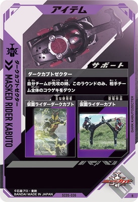 Cfthh Chhhbさん専用.5 未使用品】ハイコーキHIKOKI コードレスインパクトドライバ