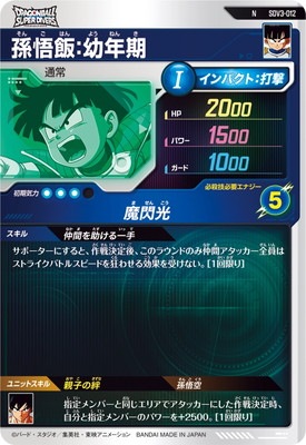 SDV3-012 ¹���ӡ���ǯ�� N