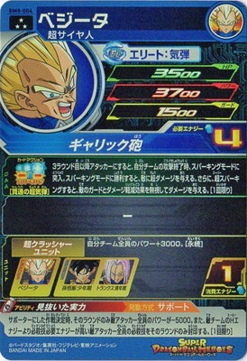 BM8-004 �٥����� SR