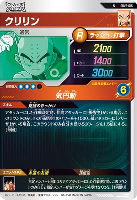 SDV3-016 ������ N