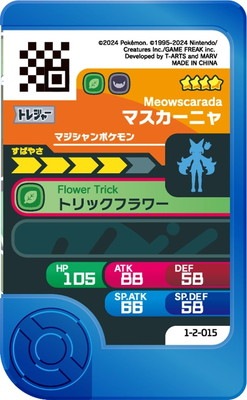 80cm マスカーニャ ポケモン 海外製 150cmサイズ変更可能 - メルカリ