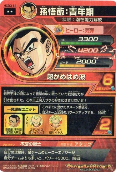 HGD3-18 ¹���ӡ���ǯ�� R