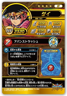 PR-074 ���� GGR��GGR���������ꥭ���ڡ����