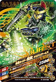 6-008 ̥饤 ɥꥢ󥢡ॺ SR