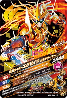 ZB5-044 ���̥饤�������������� ���֥륢������󥲡��ޡ� ��٥�أ� �� N