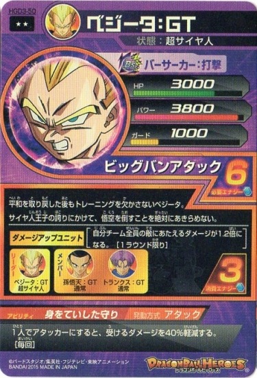 HGD3-50 �٥��������ǣ� R