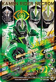 K5-058 ���̥饤�����ͥ����� ���󥾥��� CP