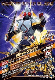 RT1-023 ���̥饤�����֥쥤�� R