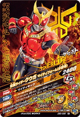 ZB3-035 ���̥饤���������� �ޥ��ƥ��ե�����ʾ������ N