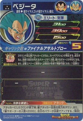 BM5-055 �٥����� SR