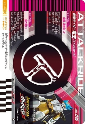 GBRC-046 ���̥饤�����Ų� �����󥰥ե����� ��