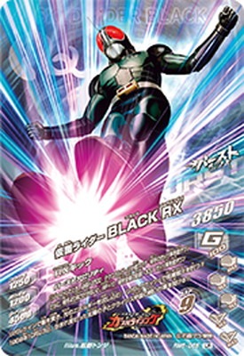 RM6-065 ���̥饤�����£̣��ã� �ң� LR