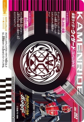 GBRC-052 ���̥饤�������������� �ե쥤�ॹ������ ��