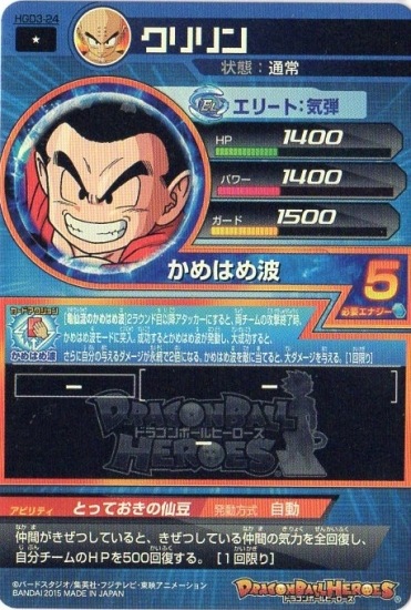 HGD3-24 ������ C