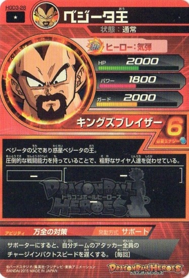 HGD3-28 �٥������� C