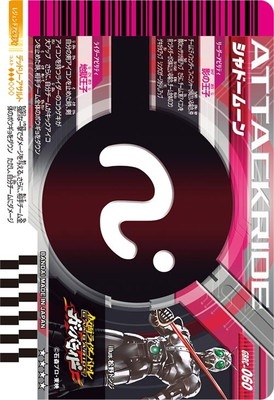 GBRC-060 ����ɡ��ࡼ�� ��������