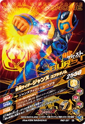 RM3-021 ̥饤 ֥饲Υ N