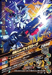 RT1-051 ���̥饤�����ޥåɥ����� R