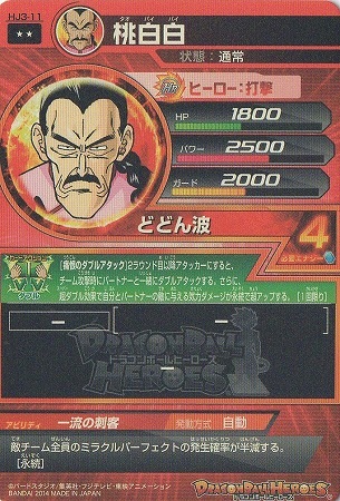 HJ3-11 ������ R