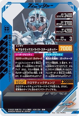 CX04-065 ̥饤å㡼 ۥåѡ CP