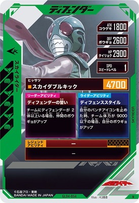 【タグ・カード付き未使用品】スカイライダー レジェンドライダーシリーズ21 Amazon | 仮面ライダー レジェンドライダーシリーズ21 スカイ