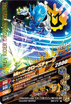 BM6-016 ���̥饤���������������㡼��  R