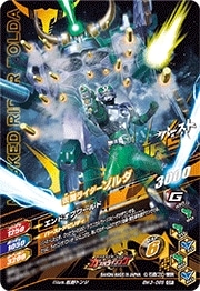 BM3-068 ���̥饤��������� CP