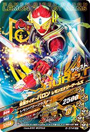 5-014 ���̥饤�����Х��� ���󥨥ʥ��������ॺ  SR