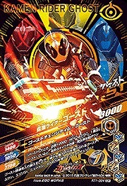 RT1-064 ���̥饤������������ ���캲 CP
