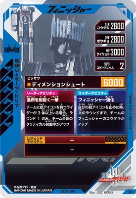 SCBT-019 ���̥饤�����ǥ������ BR