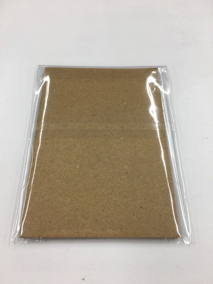 S7-10(B8��) �ʥơ��פʤ��� 100��