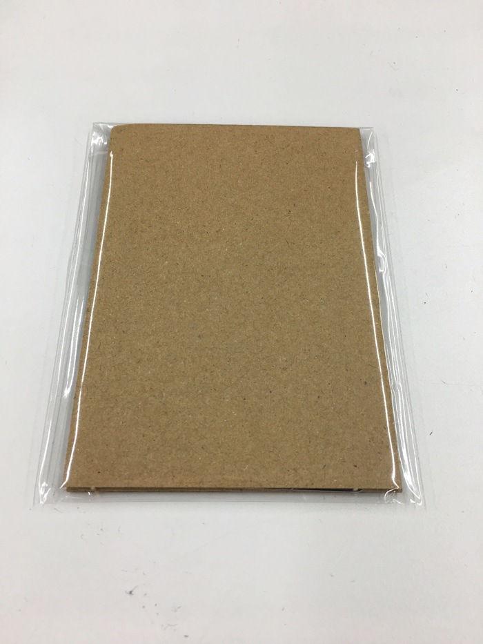 T8-12(A7��) �ʥơ����դ��� 100��