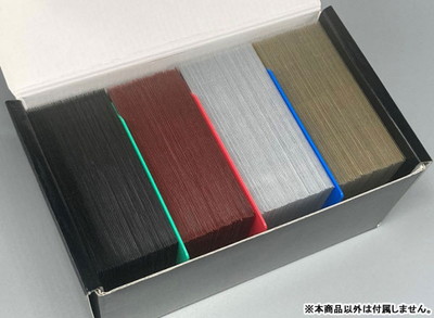 �����饹 �����ɥ��ѥ졼���� ���顼