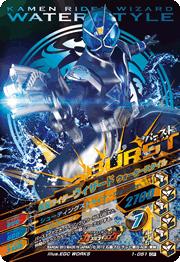 1-051 ̥饤 ե쥤ॹ CP