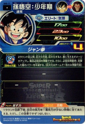 SH5-11 ¹�������ǯ�� C