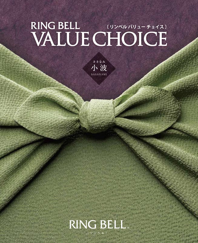 �Х�塼���祤�� ���ȡʤ����ʤߡ�