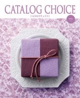 CATALOG CHOICEե