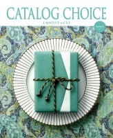 CATALOG CHOICE֥