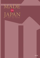 Made In JapanMJ26