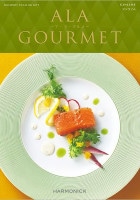 �����顦����ᡡ����饤��