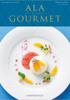 �����顦����ᡡ�ȥॳ���