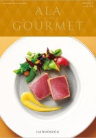 �����顦����ᡡ��åɥ���