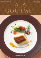 �����顦����ᡡ����ǥ��