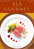 �����顦����ᡡ�ԥ󥯥�ǥ�