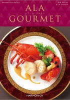 �����顦����ᡡ�������磻���