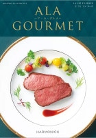 �����顦����ᡡ��������������