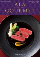 �����顦����ᡡ�ܥ��ȥ󥯡��顼