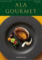 �����顦����ᡡ���Υ��ܡ���